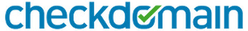 www.checkdomain.de/?utm_source=checkdomain&utm_medium=standby&utm_campaign=www.xn--rucherfisch-online-ltb.com